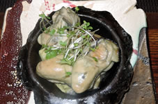 ���y�̂Ղ�e�L