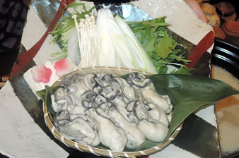 �����d���Ẳ��y��B