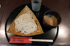 {O傤ǂ̐򂤂ǂi܂ꂪ߁j