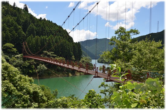 ���_���ɉ˂���݂苴�u�������v