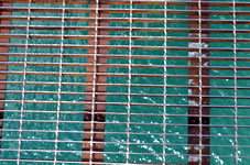 ������͉��̐��ʂ������Č�����̂ŁA�Ȃ��Ȃ��X�����̂���݂苴�ł��B