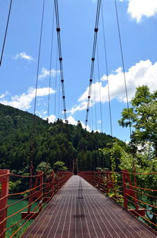 ����n��n�߂�ƁA�����ɋ����h��܂��B