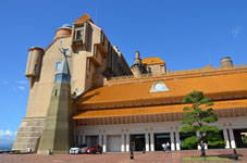 ��I���l����u�z�e�����v�h���B