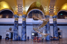 �u�z�e�����v�G���g�����X�z�[��