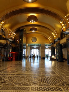 �G���g�����X�z�[���i�V��͋������\�菄�炳��Ă��܂��B�j