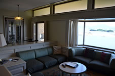 �����͍L�X�Ƃ����u�X�C�[�g���[���v�B