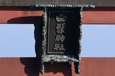 �Β��咹��