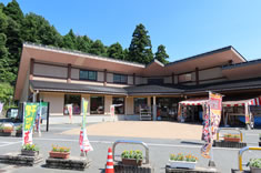 ���̉w�u�}�L�m�Ǎ⓻�v