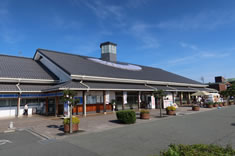 ���̉w�u�����̗����ǂ���v