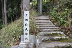 YV匠Δ