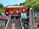 IO䎛uOv