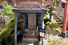 �s�������̗쐅