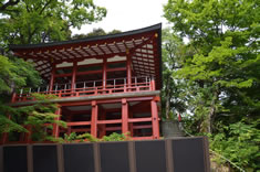 ���瓰�E�W�]��