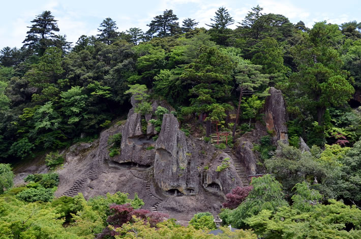 �W�]����Ղފ��V�勫�B