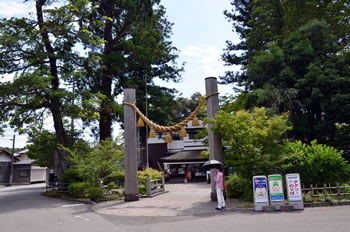 ���ԏꂩ�����