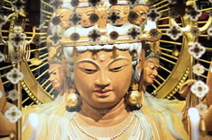 �����؉��a�u�\��ʐ��ϐ�����F�v