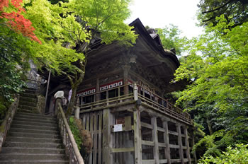 ��ߊt�i�{�a�j