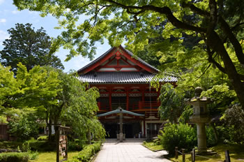 �����؉��a