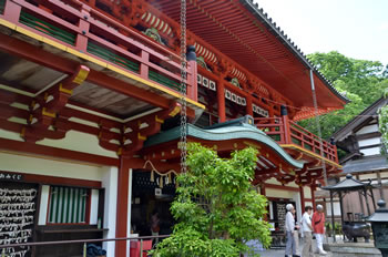 �����؉��a