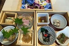 南紀白浜和みの湯「花鳥風月」宿泊。 南紀白浜和みの湯「花鳥風月」宿泊。