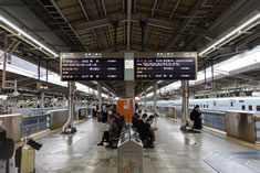 �V���� �V���w�z�[��