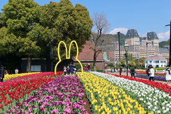 �`���[���b�v���ƕ��ԁB