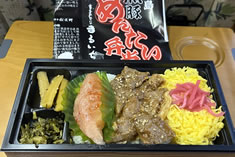 �����q�ٓ�