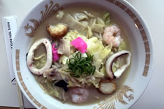 ���H�́u����C�N�����ۂ�v