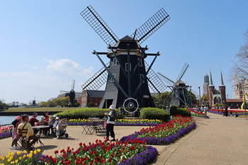 �`���[���b�v���ƕ��ԁB