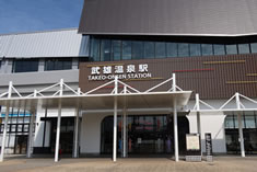 JR���Y����w