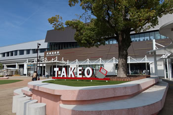 JR���Y����w�B