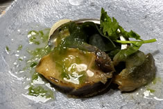 �A���r�̃X�e�[�L