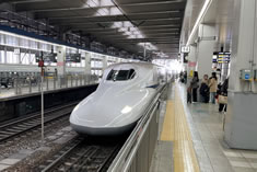 ��������V���܂ŐV�����B