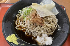 �����`�́u���낵�����v